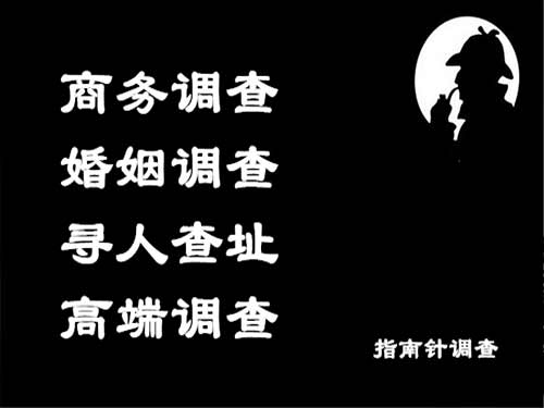 峰峰侦探可以帮助解决怀疑有婚外情的问题吗