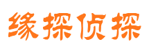 峰峰维权打假